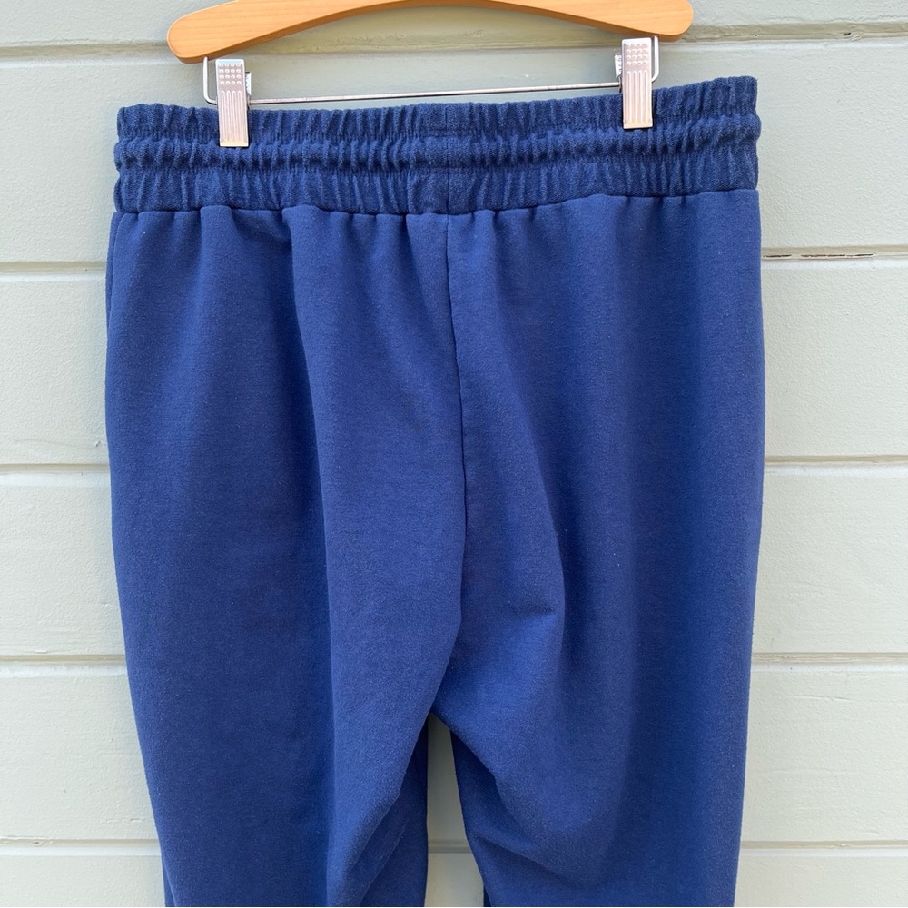 Free People L FP Movement Sunny Skinny Sweatpants - Picture 8 of 11